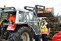 Hochwasser 2014  DSC00147-20140517